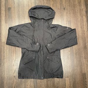 Columbia Women’s Rainjacket